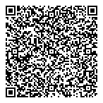 Corporate Printing Services QR Card