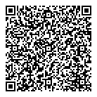 Barclay Jewellery Ltd QR Card