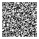 True North Mortgage QR Card