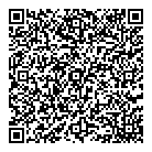 Martin Jane Attorney QR Card