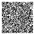 Wgd Wong Gregersen Dabrus Arch QR Card