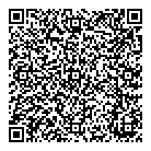 Muzik QR Card