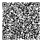 Cutting Factory QR Card