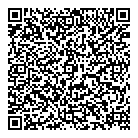 Web Networks QR Card