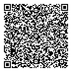 Societe Economique De L'ntr QR Card