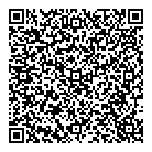 Forbes Chochla LLP QR Card