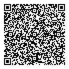 Icon 2 QR Card