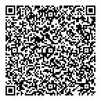 Independent City Market QR Card