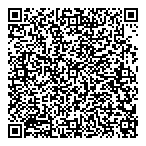 Association  Events Management QR Card