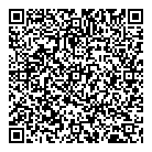 Bright Eyes Optical QR Card