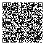 Dietitians Of Canada QR Card