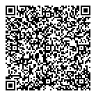 Lbc Meaden  Moore QR Card