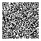 New Generation Tax QR Card