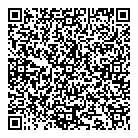 Mtcc 619 QR Card