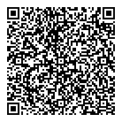 Otis Canada Inc QR Card