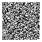 Freeman Law Barristers QR Card