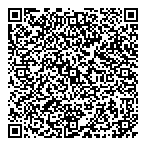 European Quality Meats  Ssgs QR Card