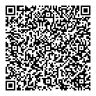 Europtimum Display QR Card