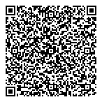 Human Factors North Inc QR Card