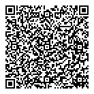 Mtcc 1334 QR Card