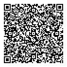 Docim Inc QR Card