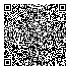 Sherwin-Williams QR Card