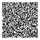 Image Xpress QR Card