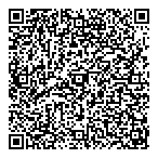 Kingset Canadian Real Est Fund QR Card