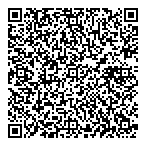 University Sports-Repetitive QR Card