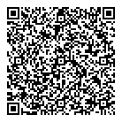 Ibi Group Inc QR Card