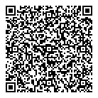 Toronto Hair Care Inc QR Card