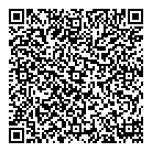 Maids Matter QR Card