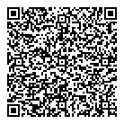 Lectrosonics Canada QR Card