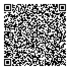 Infobright QR Card