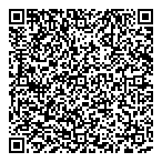 Michener Institute For Applied QR Card