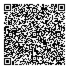 Mt Sinai Hospital QR Card