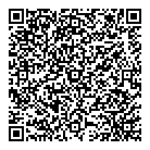 Brant Securities Ltd QR Card