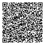 Prospects International QR Card