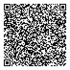 Stantec Architecture Ltd QR Card