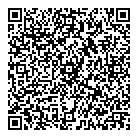 Hao Cheng Trading Inc QR Card