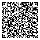 Parss Courier QR Card