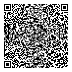 Toronto Brigantine Inc QR Card