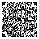 Gateway Newstands QR Card