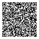 Holiday Shoe Repair QR Card