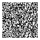 Utex Silk Trading QR Card