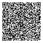 Ostomy Resource Centre QR Card