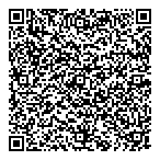 Insight Production Co Ltd QR Card