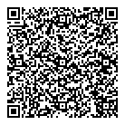 Bang-On QR Card