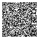 Gim Horn Poultry QR Card