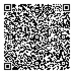 Richmond Limousine Services QR Card